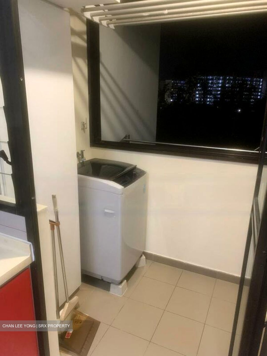 Blk 336B Yishun Riverwalk (Yishun), HDB 4 Rooms #455442691